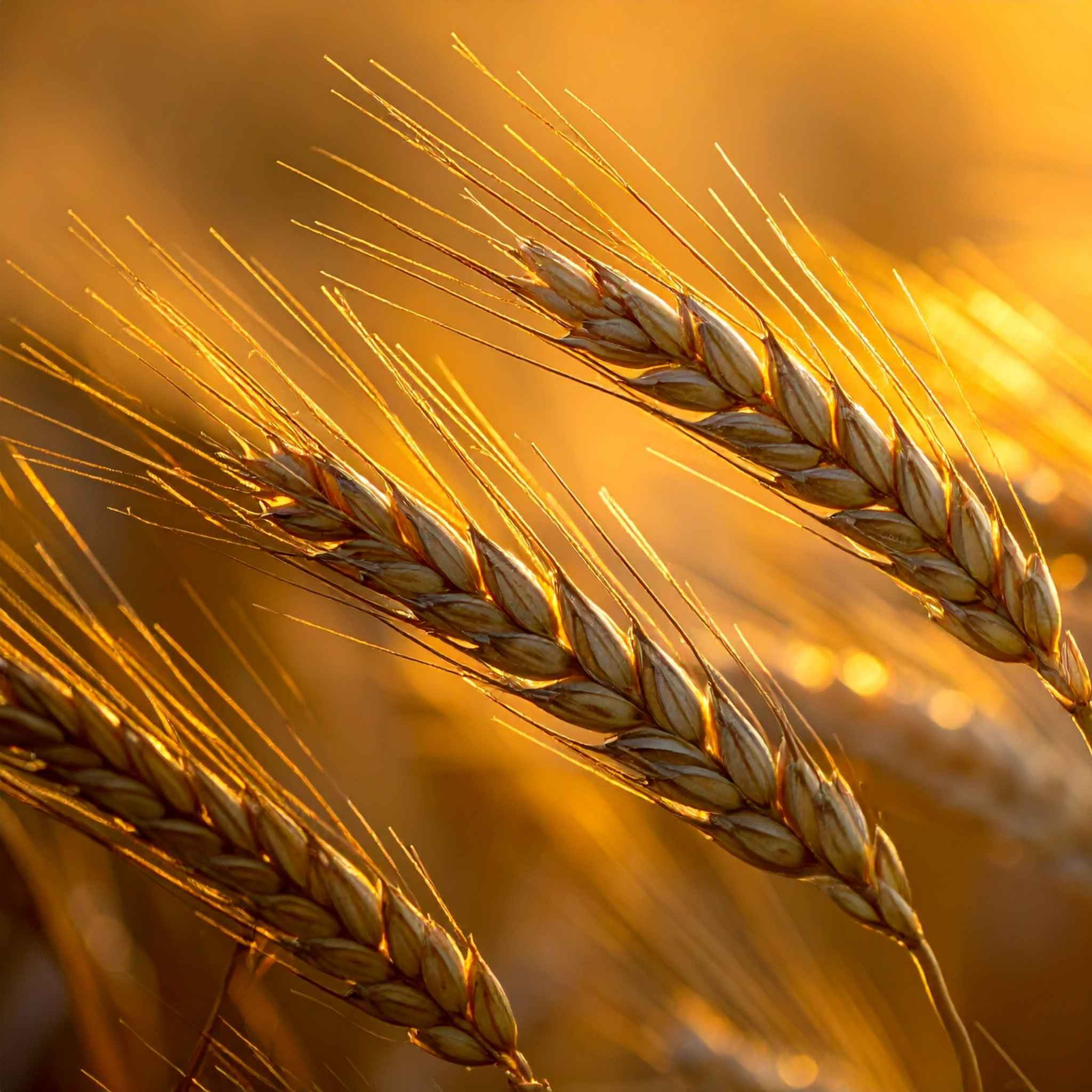 Soluciones para cultivo de cereal enfocadas en la regeneración de suelos y la mejora de la fertilidad agrícola