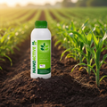 NANOACTIVE – Concentrado de aminoácidos para cultivos