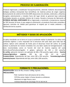 Estiércol Natural Horticampo 15 – Abono Natural Enmienda Orgánica